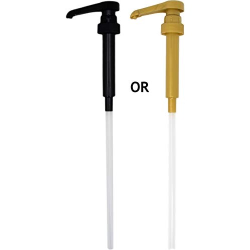 Jordans Skinny Syrups Sugar Free Vanilla 750 Ml Bottles Pack O