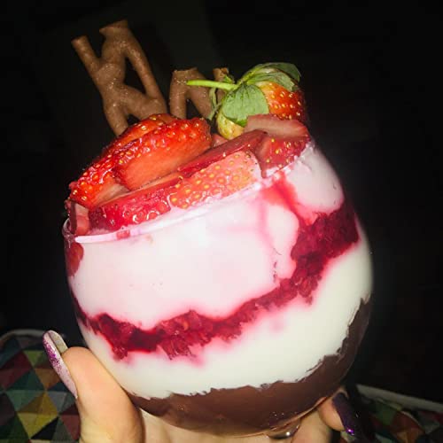 Jordans Skinny Syrups Sugar Free White Chocolate 750 Ml Bottles