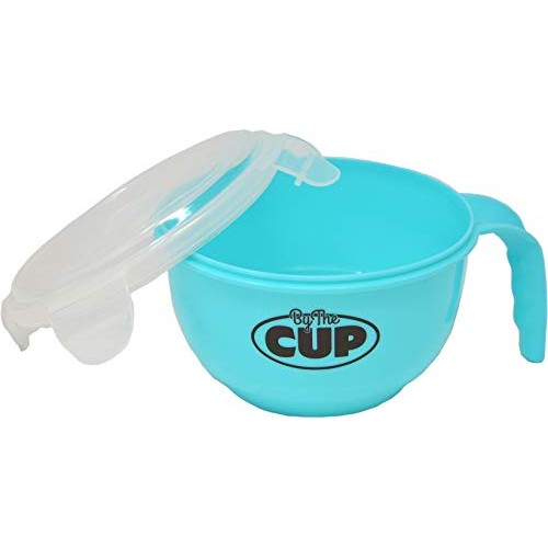 Kelloggs All-Bran Buds Cereal, 22 Ounce Box Pack Of 2 With By