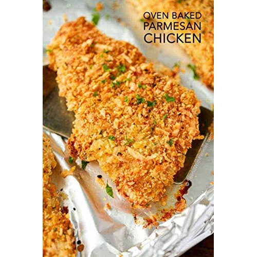 Kikkoman Panko Style Coating, Gluten-Free, 8 Ounces Pack Of 3