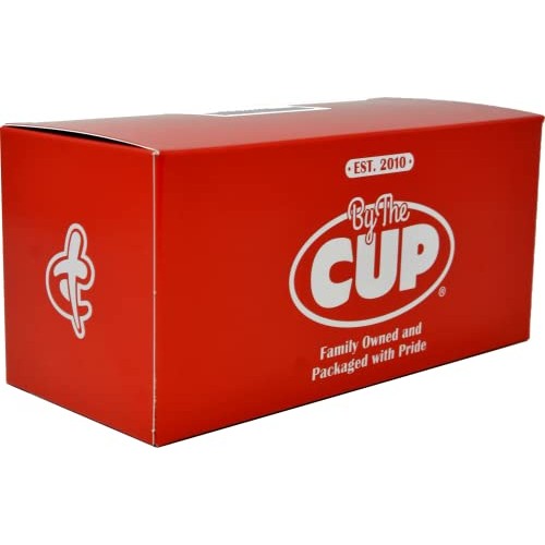 Lipton Herbal Supplements Tea Bag Variety 30 Count, 5 Different ...