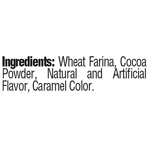 Malt O Meal Coco Wheats 28 Ounce Pack Of 4 With By The Cup Cer