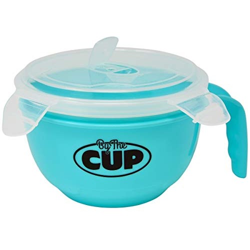 Malt O Meal Coco Wheats 28 Ounce Pack Of 4 With By The Cup Cer