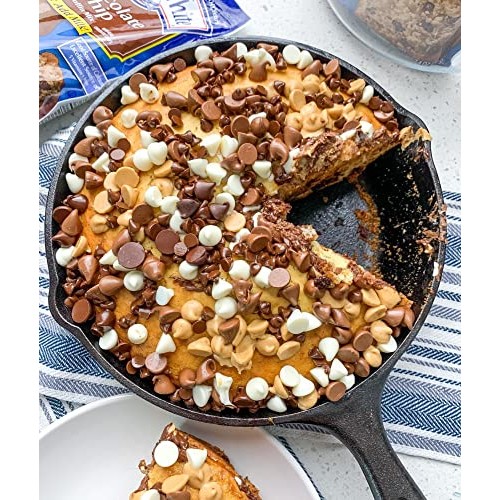 Martha White Muffin Mix Variety Banana Nut, Blueberry, Chocolate...