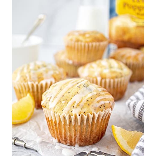 Martha White Muffin Mix Variety Banana Nut, Blueberry, Chocolate...