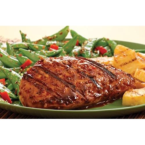 Mrs Dash Original Blend Seasoning Blend, Salt Free, No MSG.02 Oz...