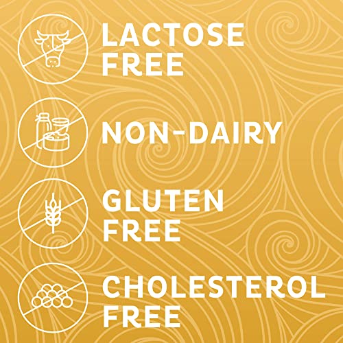 Nestle Coffee Mate Liquid Coffee Creamer Singles, Hazelnut, 50 C