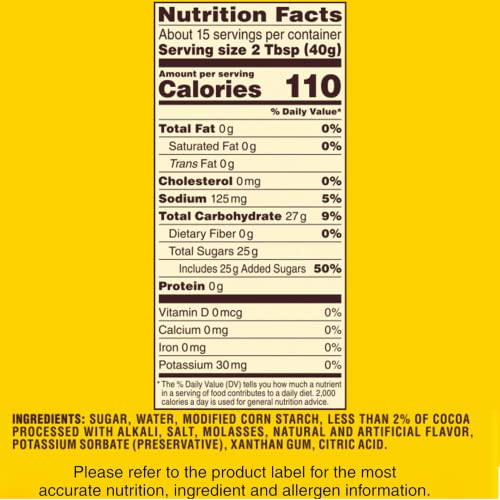 Nestle Toll House Chocolate Chip Cookie And Pecan Turtle Delight