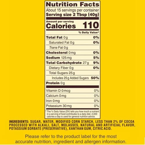 Nestle Toll House Chocolate Chip Cookie And Pecan Turtle Delight