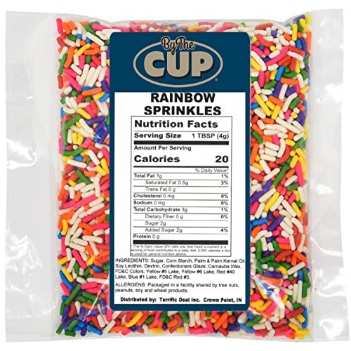 Nestle Toll House Chocolate Chip Cookie And Pecan Turtle Delight