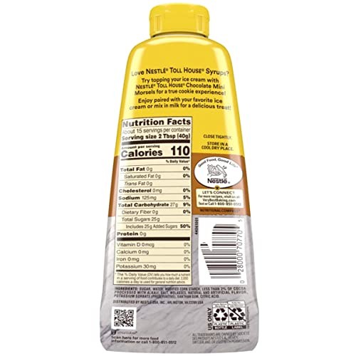 Nestle Toll House Chocolate Chip Cookie And Pecan Turtle Delight