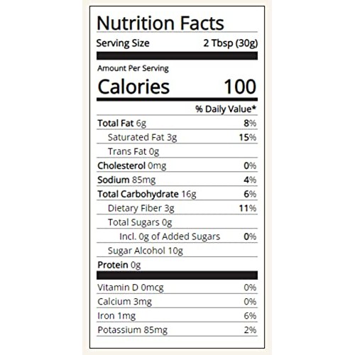 Pillsbury Sugar-Free Frosting Bundle, Chocolate and Vanilla Pac...