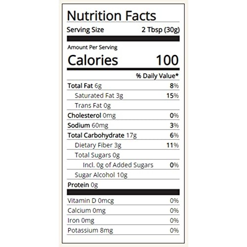 Pillsbury Sugar-Free Frosting Bundle, Chocolate and Vanilla Pac...