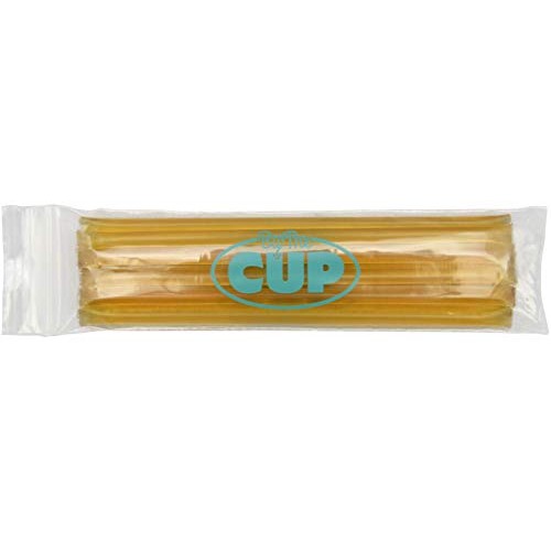 Stash Herbal &Amp; Decaf Tea Sampler - 40 Tea Bag, 20 Flavor Assortm