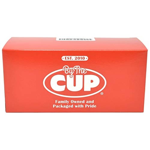 Stash Herbal &Amp; Decaf Tea Sampler - 40 Tea Bag, 20 Flavor Assortm