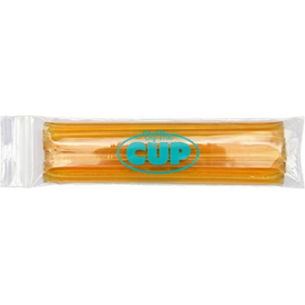 Stash Tea Bag & By The Cup Honey Sticks Variety Sampler 40 Ct - ...
