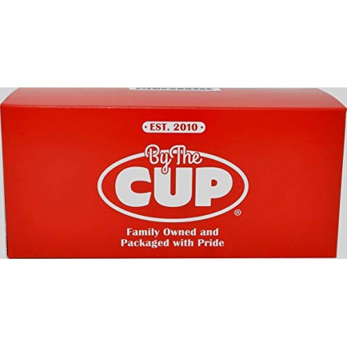 Stash Tea Bag &Amp; By The Cup Honey Sticks Variety Sampler 40 Ct -
