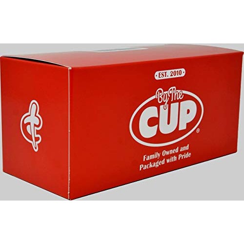 Stash Tea Bag &Amp; By The Cup Honey Sticks Variety Sampler 40 Ct -