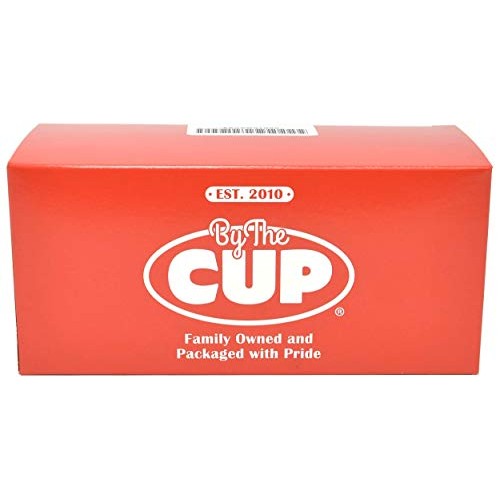 Tazo Tea Bags Sampler 40 Count Variety Gift Box, 10 Different Fl