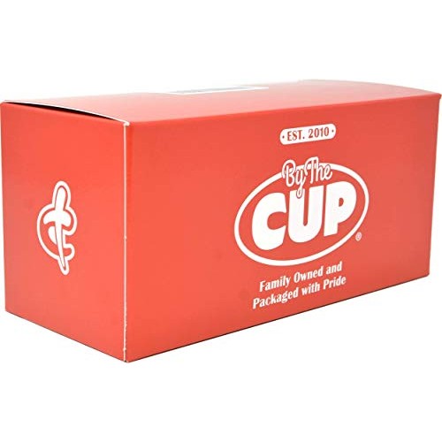 Tazo Tea Bags Sampler 40 Count Variety Gift Box, 10 Different Fl