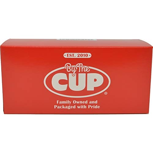 Twinings Black &Amp; Herbal Seasonal Tea Bag Collection, 4 Winter Fl