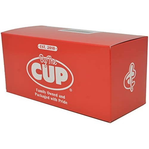 Twinings Black &Amp; Herbal Seasonal Tea Bag Collection, 4 Winter Fl