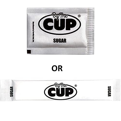 Twinings Cold Brewed Iced Tea Bag Sampler 40 Ct Includes: Mint,