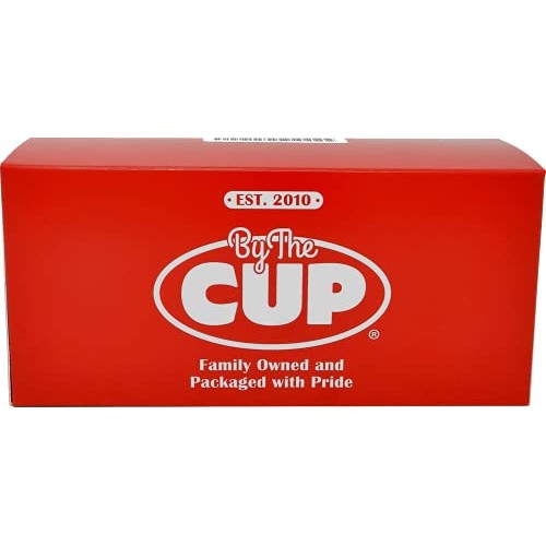 Twinings Cold Brewed Iced Tea Bag Sampler 40 Ct Includes: Mint,