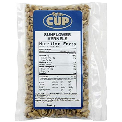 Wonderful Pistachios 1.25 Ounce 100 Calorie Pack Assortment - 4