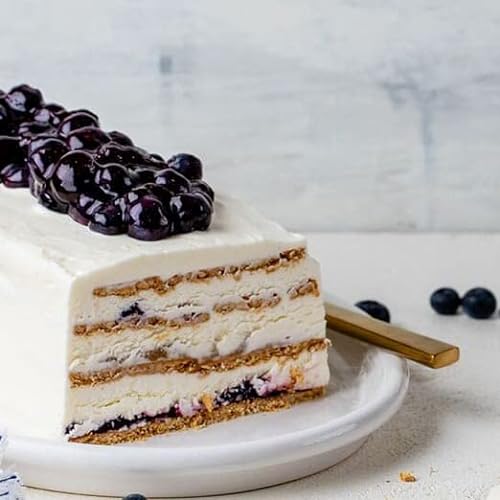 C&H Premium Pure Cane Granulated Sugar, 3.5 LB Easy Baking Tub ...