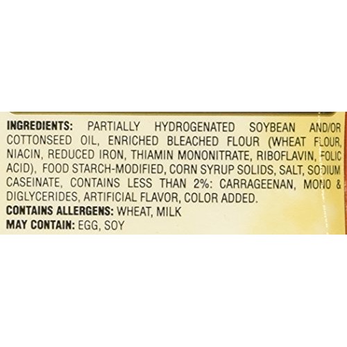 Pioneer Brand Gravy Mix Packets - Makes 2 Cups Pack Of 12 Bis