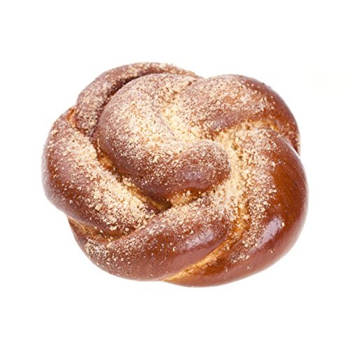 Non-Gmo Organic Hulled Barley | 100% Organic | The World’S Fines