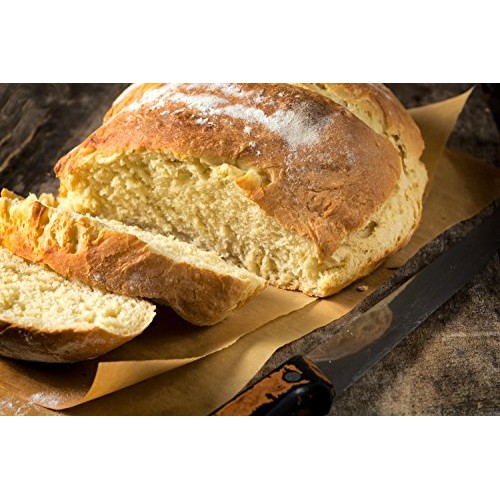 Non-Gmo Whole Durum Wheat Berries Pasta | 100% Organic | The B