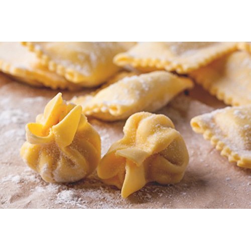 Non-Gmo Whole Durum Wheat Berries Pasta | 100% Organic | The B