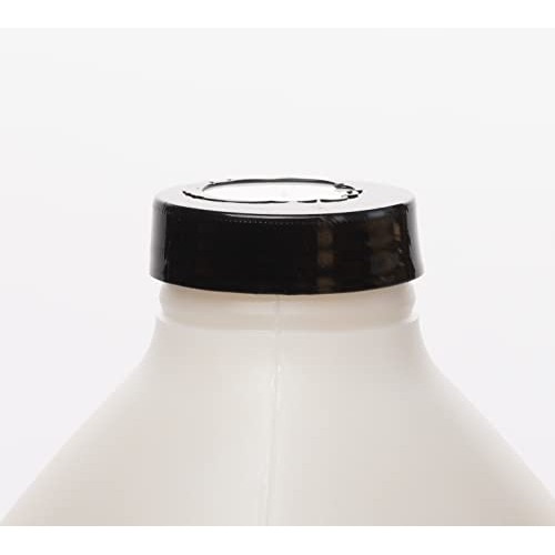 Cactus Candy Company Prickly Pear Syrup 1 Gallon