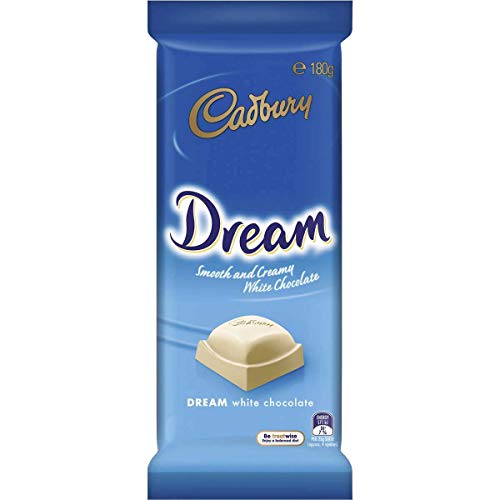 Cadbury Dream 180G