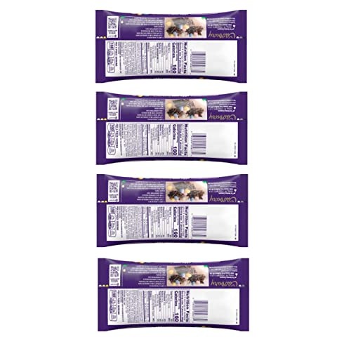 Cadbury Easter Candy Coated Mini Milk Chocolate Eggs 36 Ounces