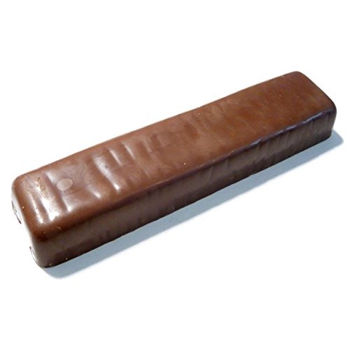 Original Cadbury Wispa Chocolate Bar Pack Imported From The UK E... Original Cadbury Wispa Chocolate Bar Pack Imported From The UK E...
