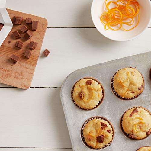 Cadbury Milk Chocolate Candy, 3.5 Ounce, Full Size Bars, 14 Count