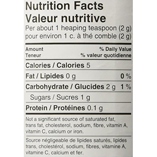 Caf Lib Instant Coffee Substitute, 150 Gr