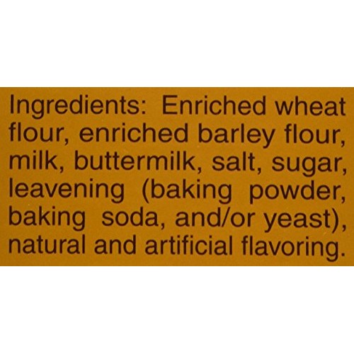 Cafe Du Monde Mix Beignet Mix, 28 Oz, Pack Of 2