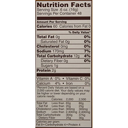 Cafe Du Monde Mix Beignet Mix, 28 Oz, Pack Of 2