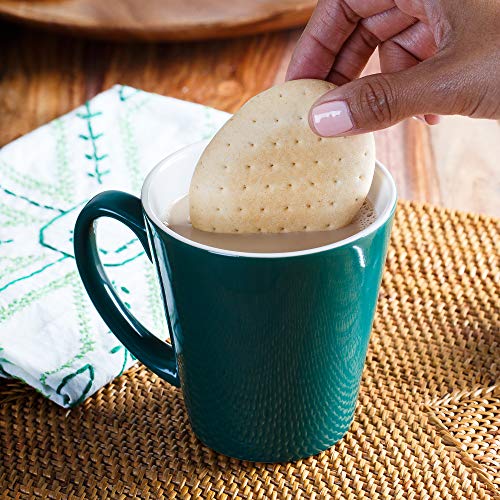 Café La Llave Espresso 100% Pure Coffee, Dark Roast Espresso 3