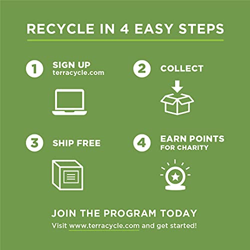 Café La Llave Espresso Capsules, Intensity 11-Recylable Coffee P