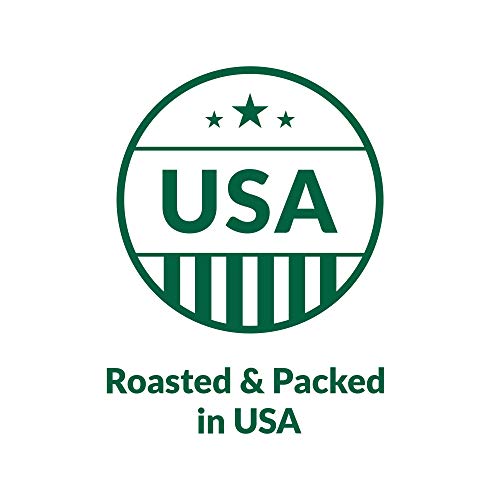 Café La Llave Espresso, 100% Pure Coffee, Dark Roast, 16-Ounce B