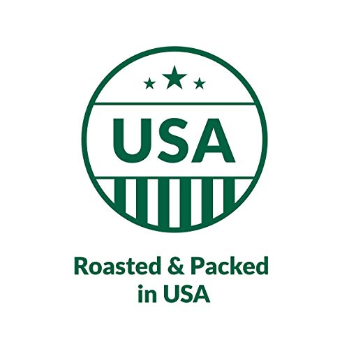 Café La Llave Espresso, 10 Ounce Can