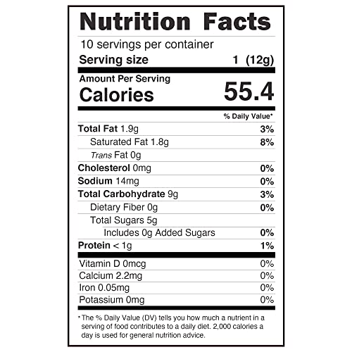 Café Mazel Instant Coffee - Instant Coffee Mix, 3 In 1 Instant C