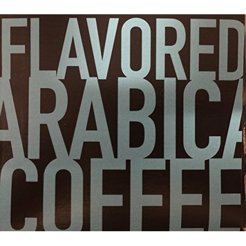 H.E.B. Cafe Ole Snickernut Cookie Flavored Roast