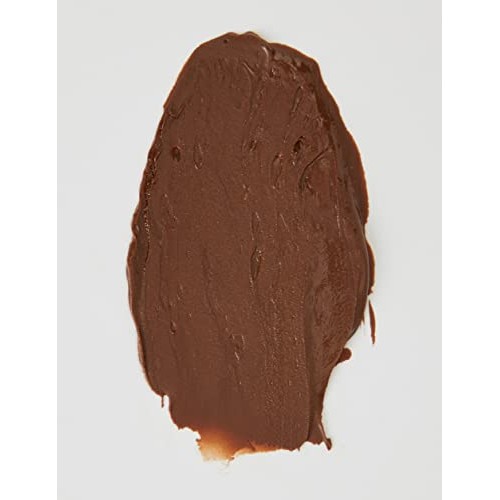 Caffarel Gianduia Cream Hazelnut Spread 210Gr