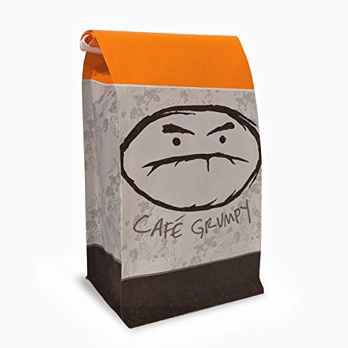 Whole Bean Coffee - Momentum Blend, 12Oz Bag, Medium Roast, Drip